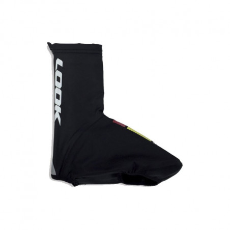SUR-CHAUSSURES AIRSPEED LOOK  | Cyclone Bike