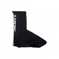 SUR-CHAUSSURES AIRSPEED SUR-CHAUSSURES AIRSPEED