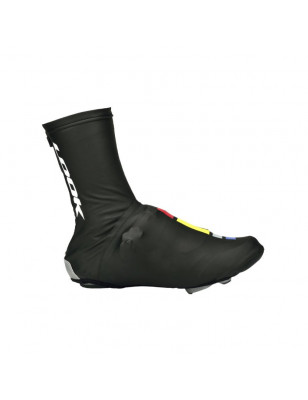 SUR-CHAUSSURES AIRSPEED