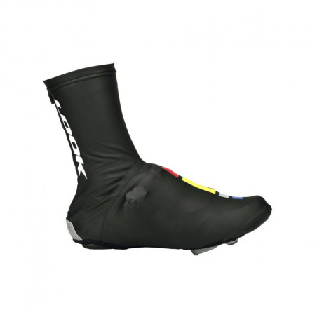 SUR-CHAUSSURES AIRSPEED