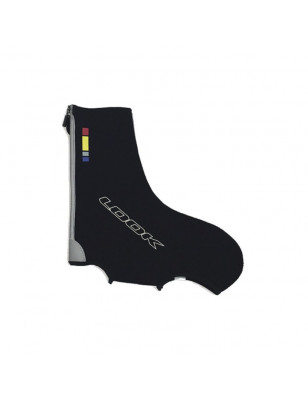SUR-CHAUSSURES RAINFALL