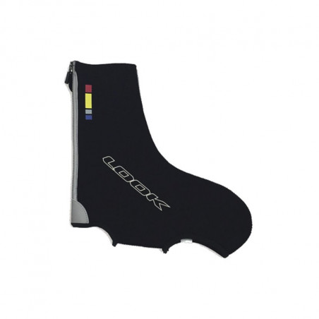 SUR-CHAUSSURES RAINFALL
