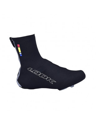 SUR-CHAUSSURES RAINFALL LOOK | Cyclone Bike
