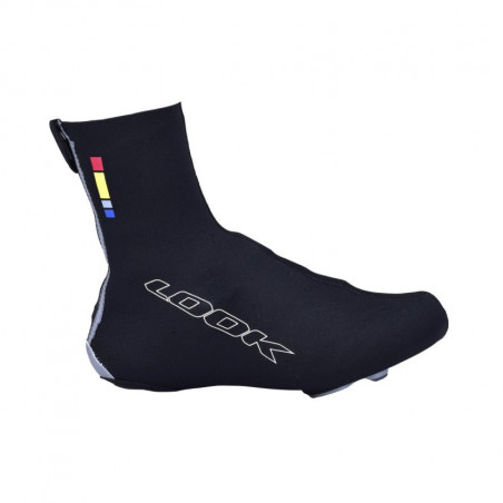SUR-CHAUSSURES RAINFALL LOOK | Cyclone Bike
