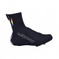 SUR-CHAUSSURES RAINFALL SUR-CHAUSSURES RAINFALL