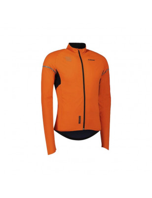 Veste LMMENT Look | Cyclone Bike