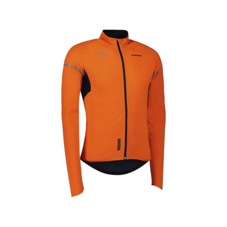 Veste LMMENT Look | Cyclone Bike