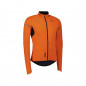 VESTE LMMENT VESTE LMMENT