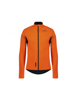 VESTE LMMENT