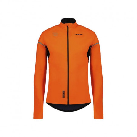 VESTE LMMENT