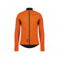 VESTE LMMENT VESTE LMMENT