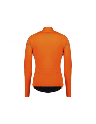 Veste LMMENT Look | Cyclone Bike