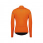 VESTE LMMENT VESTE LMMENT
