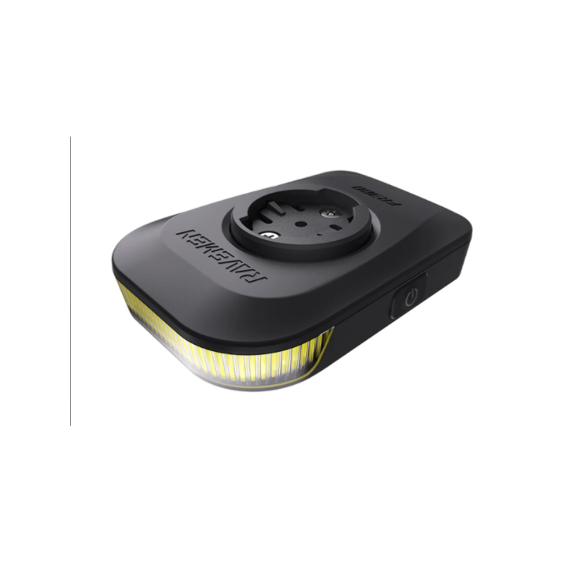 ÉCLAIRAGE AVANT RAVEMEN SUPPORT COMPTEUR 300 LMS ÉCLAIRAGE AVANT RAVEMEN SUPPORT COMPTEUR 300 LMS