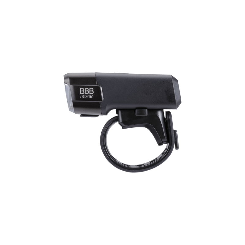 ECLAIRAGE AVANT NANOSTRIKE 600