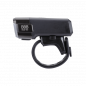 ECLAIRAGE AVANT NANOSTRIKE 600