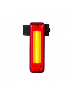 Éclairage Arrière SignalBrake BBB Cycling | Cyclone Bike