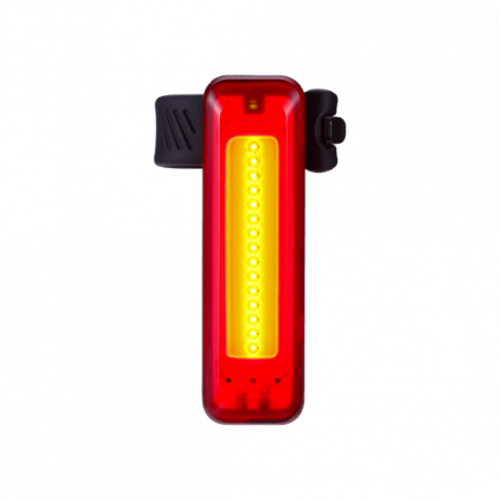 Éclairage Arrière SignalBrake BBB Cycling | Cyclone Bike
