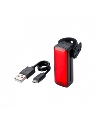 ECLAIRAGE ARRIERE SIGNAL PRO