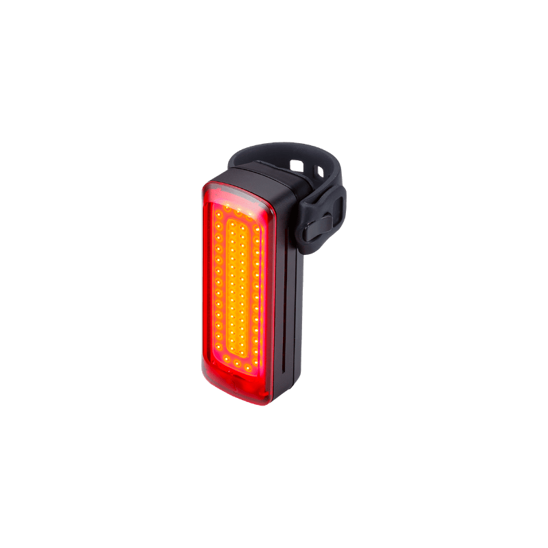 ECLAIRAGE ARRIERE BBB CYCLING SIGNAL PRO