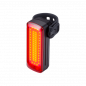 ECLAIRAGE ARRIERE BBB CYCLING SIGNAL PRO