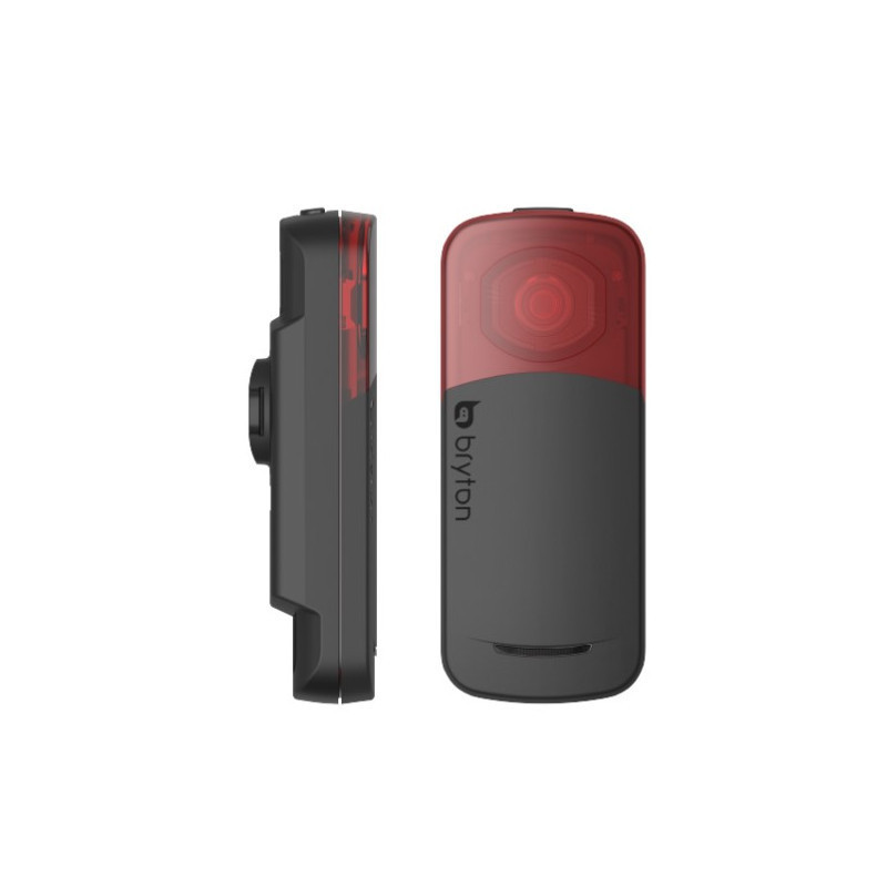 RADAR & ECLAIRAGE ARRIERE BRYTON GARDIA R300L RADAR & ECLAIRAGE ARRIERE BRYTON GARDIA R300L