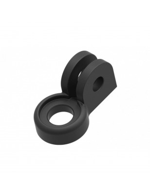Adaptateur Lezyne Go-Pro LED | Cyclone Bike