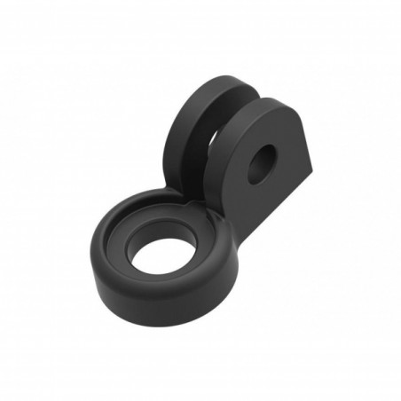Adaptateur Lezyne Go-Pro LED | Cyclone Bike