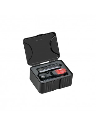 ECLAIRAGE AV SUPER DRIVE 1600 XXL