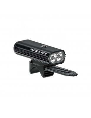 Micro Drive Pro 800XL Lezyne | Cyclone Bike