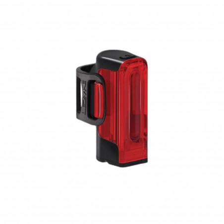 Éclairage Arrière Lezyne Strip Drive 300+ | Cyclone Bike