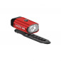 Mini Drive 400XL Lezyne Mini Drive 400XL Lezyne