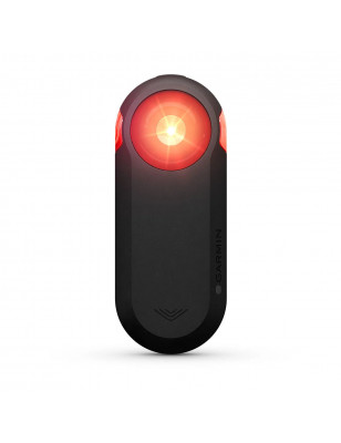 Garmin Varia Radar RTL 515 | Cyclone Bike