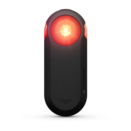 Garmin Varia Radar RTL 515 | Cyclone Bike