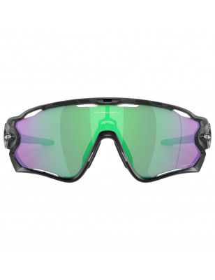 LUNETTES JAWBREAKER MATT BLACK CAMO/ PRIZM ROAD J
