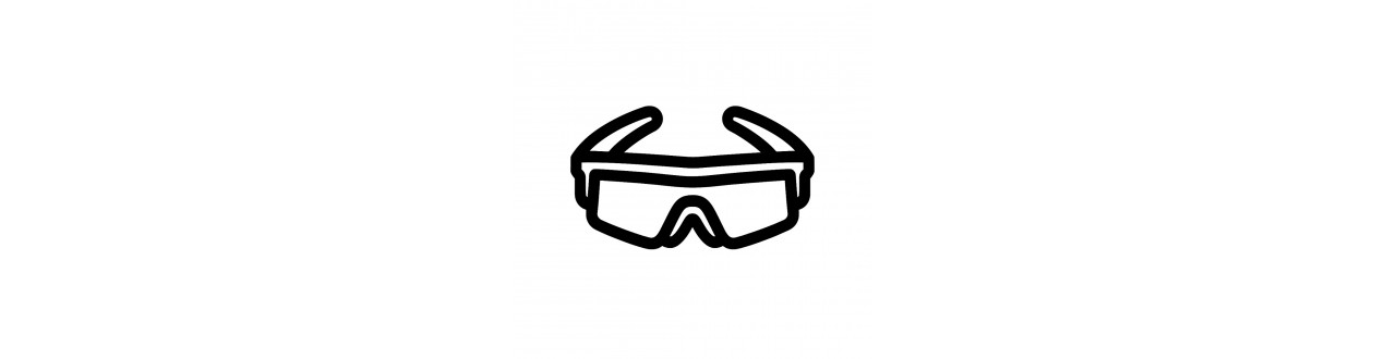 Cycling Sunglasses & Eyewear | Cyclone Bike