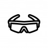 Lunettes