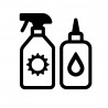 Produits d’entretien