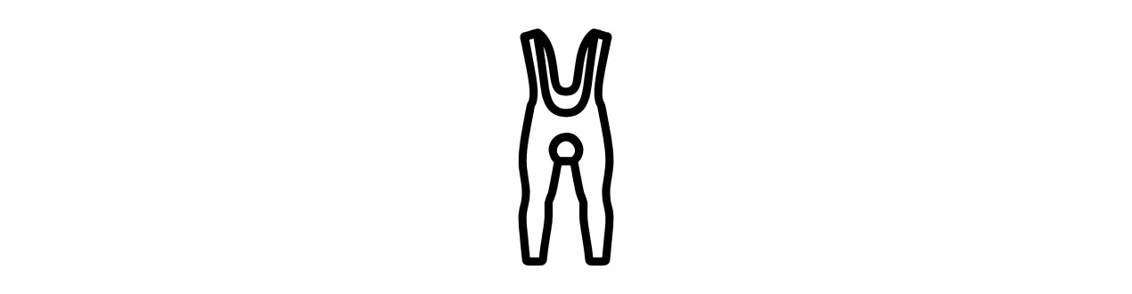 Collants