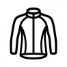 Vestes