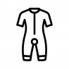 Skinsuits