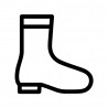 Couvre-chaussures