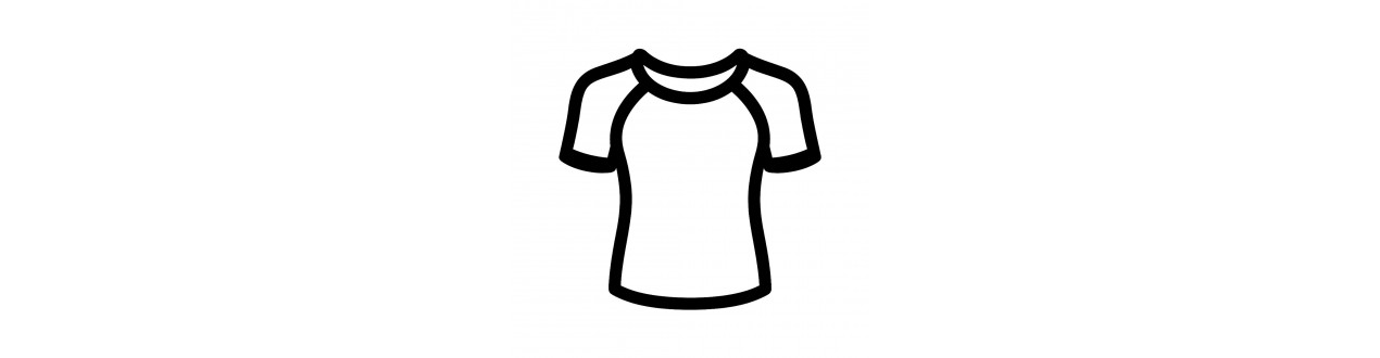 SOUS-MAILLOTS | Cyclone Bike