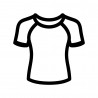 Base Layers