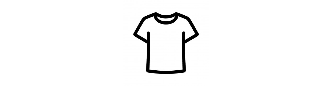 T-Shirts | cyclone bike