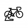 Bike Trainers & Accessories