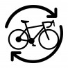 Vélos cyclo-cross & gravel reconditionnés