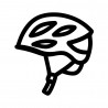 Casques