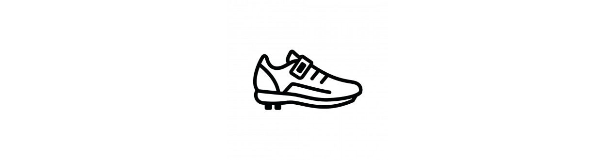 Chaussures | Cyclone Bike