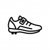 Chaussures